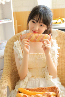 剧名:荒井小姐的秘密生活